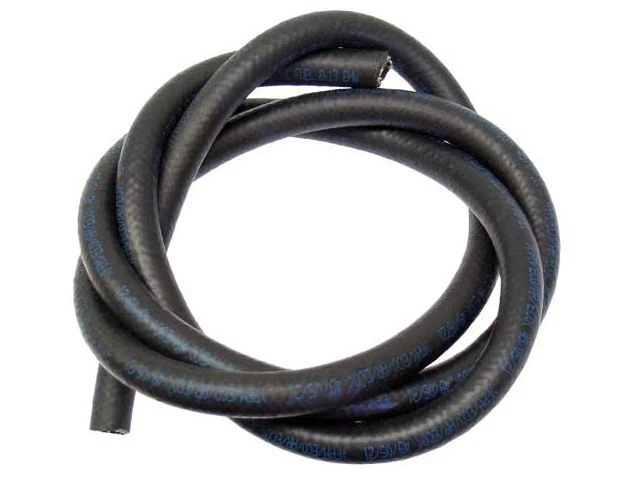 Manguera ContiTech - Combustible para BMW 325xi 2001-2005 64CMYD Foto 1 de 1