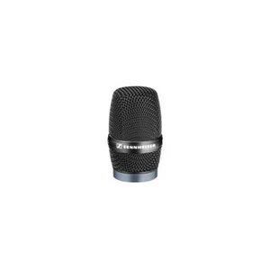 	Sennheiser Pro Audio MMD 845-1 - Dynamic Supercardioid Microphone Module for... - Picture 1 of 1