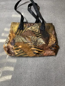 Reed Hand Bag Bags by Women Reed Purse - Picture 1 of 2