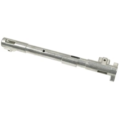 For 1998-2003 Ford F-150 Automatic Transmission Shift Tube SMP 1999 2000 2001 - Image 1 of 3