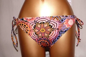 FREYA Bañador Bikini Bajo SANTIAGO NIGHTS AS205675MUI Multi NUEVO - Imagen 1 de 2