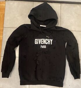 Givenchy Hoodies for Men for Sale | Shop Men's Athletic Clothes | eBay