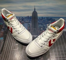 converse fastbreak mids