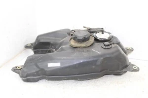 2017 CFMoto CForce 500 S 4x4 Gas Fuel Tank w/ Fuel Pump - Picture 1 of 8