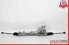 07-10 Mercedes W221 S550 Cl550 Rwd Power Steering Rack And Pinion 2214601800 Oem