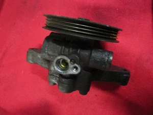 Servopumpe Honda Integra DC2 Civic MB6 & MC2 Bj. 1998-2001  - Picture 1 of 1