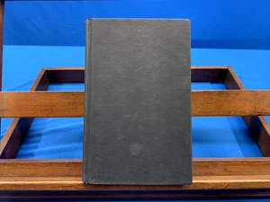 The Scholar and the Cross: The Life and Work of Edith Stein-Hilda C. Graef, 1955 - Bild 1 von 8