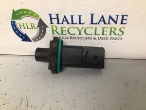 12671616 Original Vauxhall Astra Corsa Zafira Luftmassenmesser Sensor B040 - Bild 1 von 3
