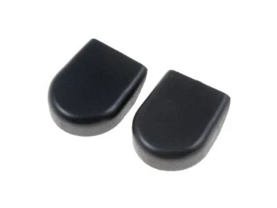 Cubierta del brazo del limpiaparabrisas Dorman 86876FY 1991 1992 1992 para Toyota Celica 1990-1993 Foto 1 de 2