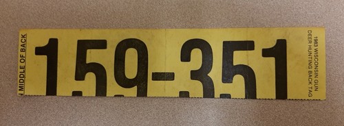 Picture 1 of 1