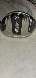 EZ3 Performance Golf 17.5 70gram Stiff Flex RH New - Picture 1 of 7