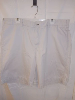 Pantalones Cortos Timberland Talla 42. Buen Estado Foto 1 de 4