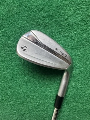 TaylorMade P790 AW (50deg / DG VSS 95 Regular flex) - Image 1 of 4