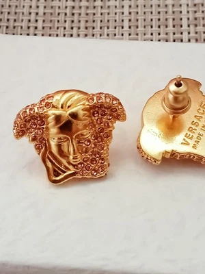 Pendientes De Lujo - Imagen 1 de 4