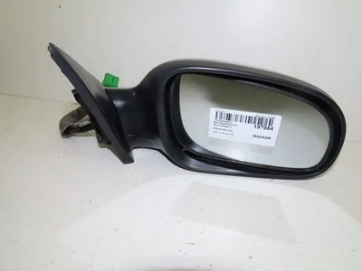 retroviseur exterieur electrique droit volvo S60 I (384) 30634920 197984 - Photo 1/4