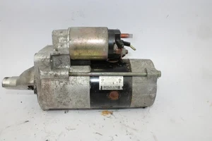 04868860AA Supporto Avviamento per CHRYSLER VOYAGER (RG) 2.8 CRD CAT - Foto 1 di 5