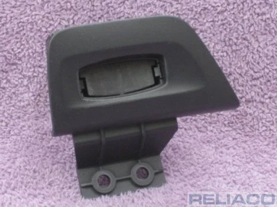 BMW E81 E82 E87 E88 Ignition Remote Lock Key Fob Reader Slot 6954718 1 Series - Image 1 of 4