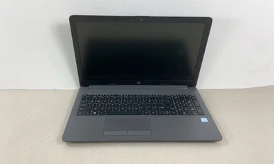 HP 250 G7 | INTEL CORE I5-8265U 1.6GHZ | 512GB | 8GB | NO OS - Image 1 of 4