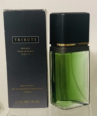 Spray Mary Kay Tribute for Men 3,1 oz Foto 1 de 4