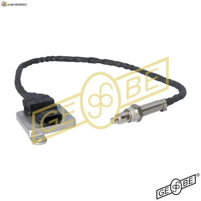SENSORE NOX CATALIZZATORE 9 2969 1 PER MERCEDES-BENZ SLK CLASSE V VITO/Tourer 2.1L - Immagine 1 di 4