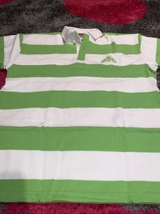 Camisa Polo Barbarian Rugby Wear Patrón Tequila Bar Swag Empleado 2xl Nueva con Etiquetas - Imagen 1 de 10