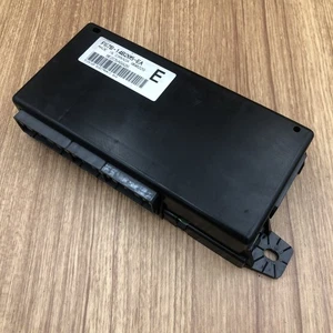 1996-1997 Ford Ranger B3000 4X4 GEM Multifunction Control Module F67B-14B205-EA - Picture 1 of 4