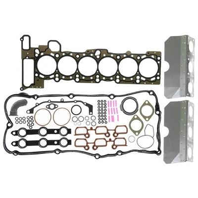Conjunto de junta de cabeça OEM para BMW 330Ci X5 X3 Z4 325Ci 525i - Imagem 1 de 2