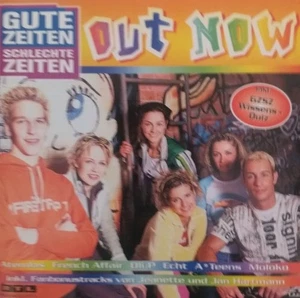 Various - Gute Zeiten Vol. 23 - 2 CD's - Bild 1 von 1