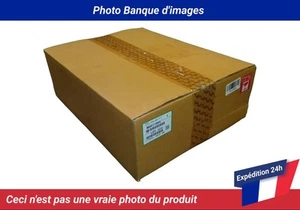 M001-1904 Lanier SP 5200DN Spare Part Noir - Photo 1/4