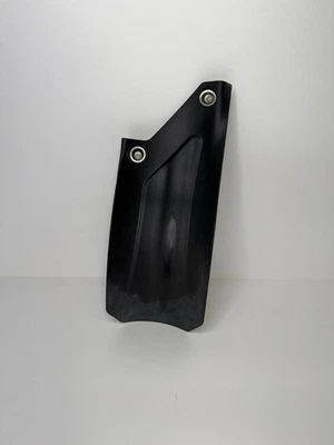 Protector contra salpicaduras OEM 2024 KTM 450 SX-F A46004050000 Husqvarna gasolina gas #9978 Foto 1 de 4