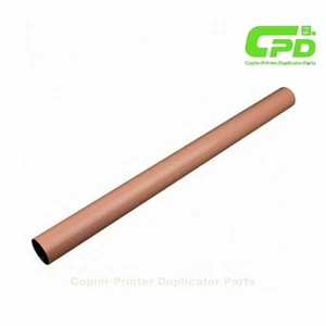  Fuser Fixing Film Fit For Canon ADV C2020 C2025 C2030 C2220 C2225 C2230 - Picture 1 of 1