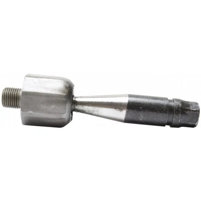 Extremo de varilla de amarre para Audi S4/S4/S8 2000-2003 lado conductor o pasajero | delantero | interior Foto 1 de 4