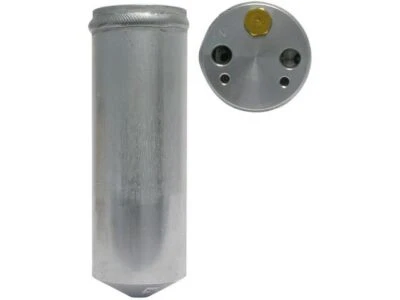 For 2001-2005 Volvo S60 A/C Receiver Drier 98787SW 2002 2003 2004 - Image 1 of 2