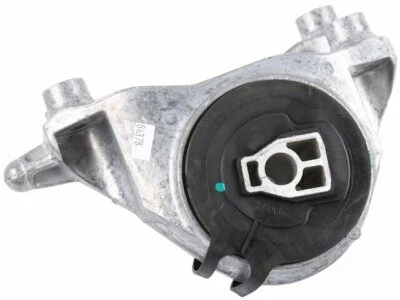 For 2010-2017 Chevrolet Equinox Transmission Mount Front AC Delco 46247JM 2016 - Изображение 1 из 2