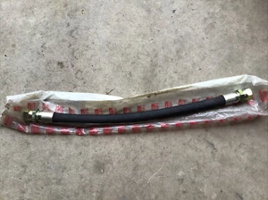 NOS Isuzu Flex oil hose Part # 94089036 - Bild 1 von 4