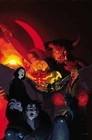 Uncanny X-Force: The Dark Angel Saga, Book 2, Remender, Rick, Very Good Book
