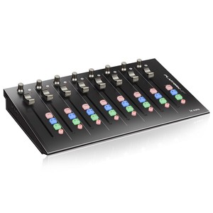 Icon Platform X Plus Fader Expander (NEW)