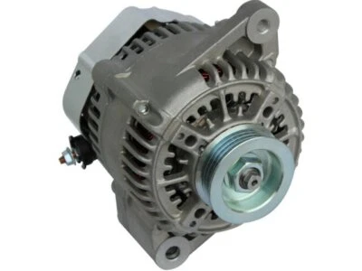 Alternador para Toyota Tacoma 2000-2004 96448HNSF 2001 2002 2003 3,4 L V6 Foto 1 de 2