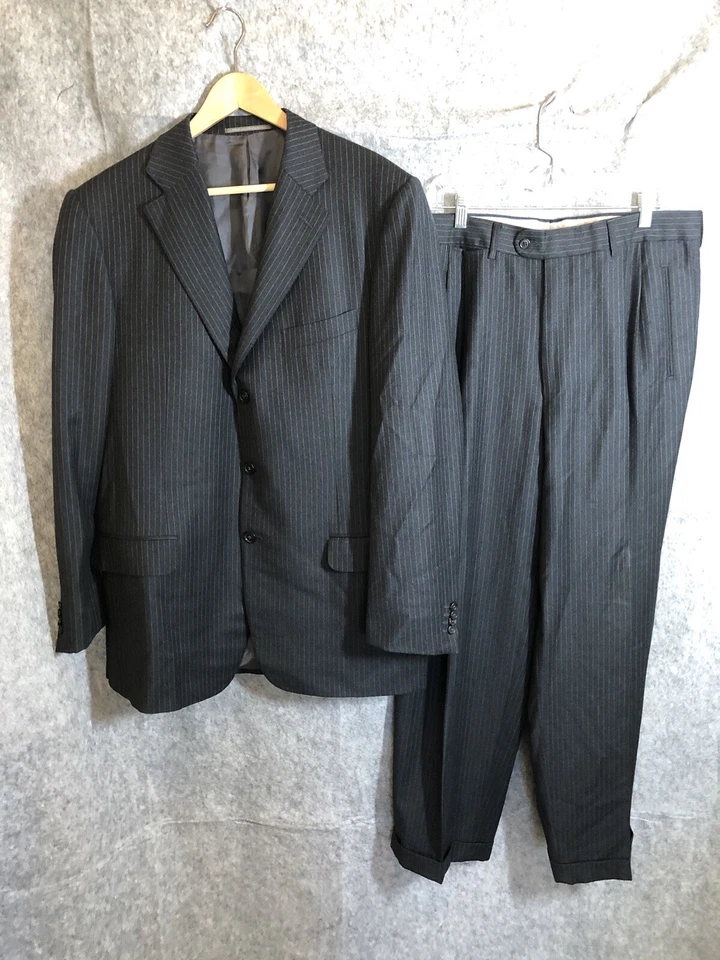 null - Imagem 1 de 1