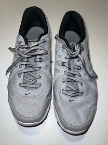 Nike Revolution 2 Herren Gr. 7 1/2 Grau Niedrig Turnschuhe # 554953-054 LL1 - Bild 1 von 8