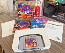 .N64.' | '.Ogre Battle 64 Person Of Lordly Caliber.