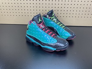 doernbecher 13