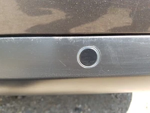SENSOR DE APARCAMIENTO TRASERO CITROEN C4 GRAND PICASSO MK2 2014 - 2022 PDC - Imagen 1 de 4