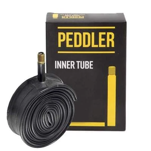 Tube 29 x 2.4-3.0 Peddler Schrader Valve 48mm - Bild 1 von 1