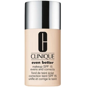 Clinique Even Better Farbkorrektur Foundation SPF15 02 Breeze, 30ml - Bild 1 von 1