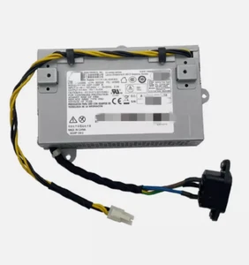For Lenovo A7000 A7100 A711J Power Supply Unit HKF1301-3B OT9002 ADP-130BF - Afbeelding 1 van 3
