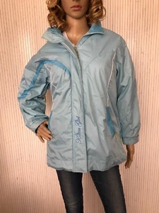 Veste de Ski Neige Snowboard Fille 12ans - Bild 1 von 10