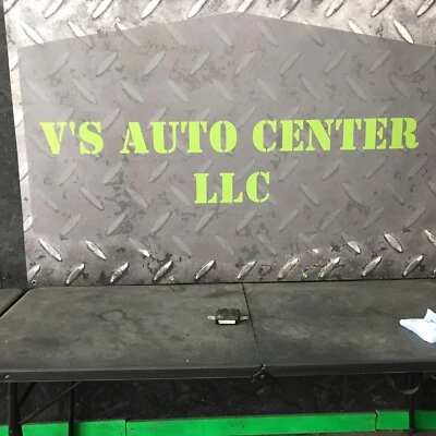 Toyota Prius 2005 llave inteligente módulo de control informático 89990-47020 OEM 04 05 06 Foto 1 de 3