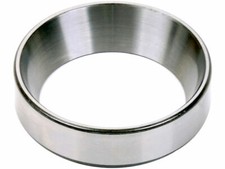 Differential Pinion Race For 1987-1995, 1997-2006 Jeep Wrangler 1988 1989 S949JF