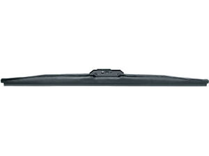 For 1994 UD 600T Wiper Blade Front AC Delco 12421XJ Specialty Winter -- New